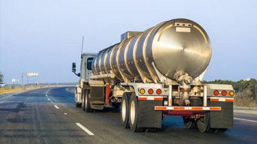 Crude Carrier Logistics and Marketing Strategy Development