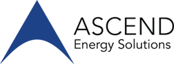 Ascend Energy Solutions